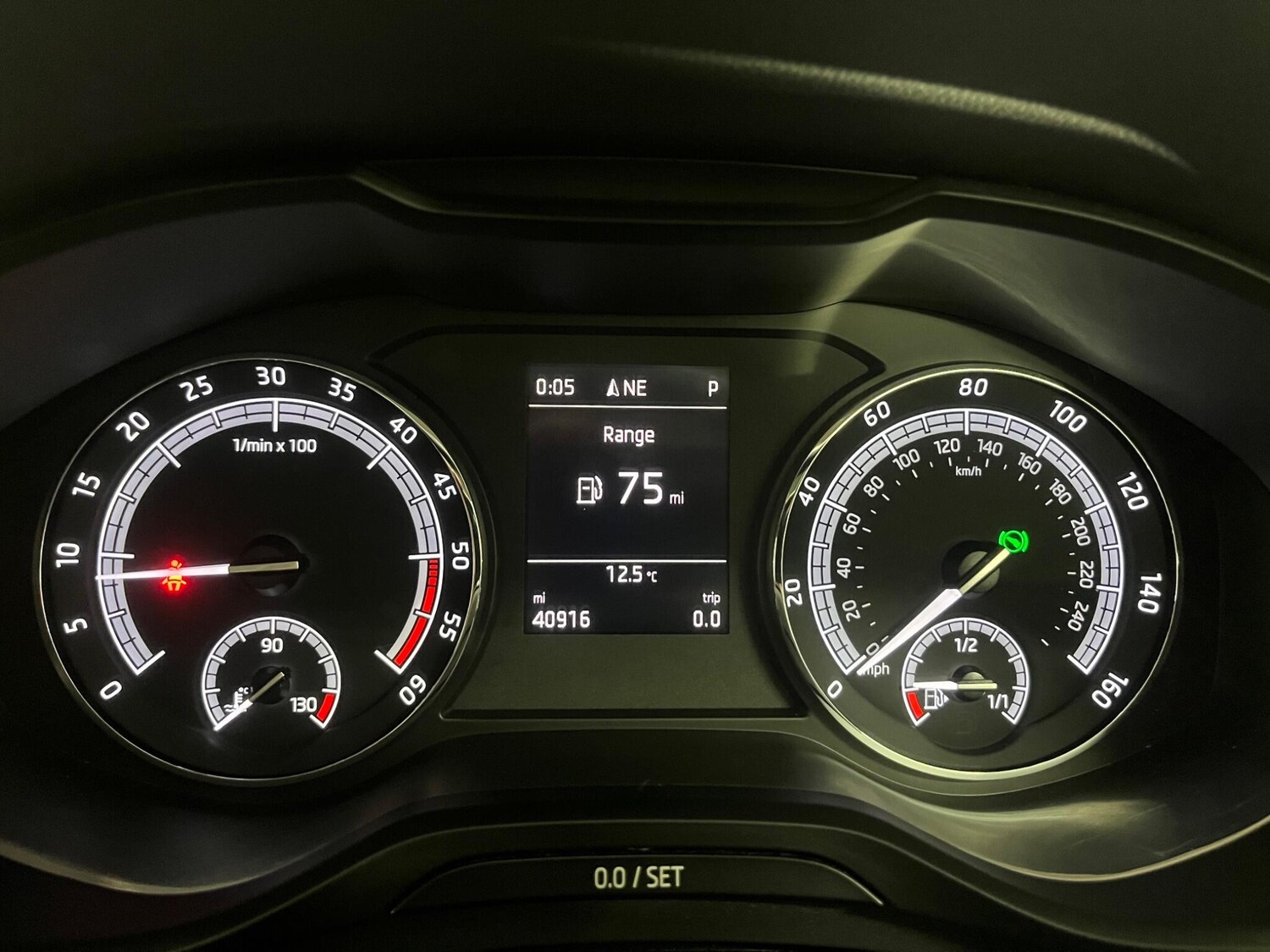 Used Skoda Kodiaq for sale - 77853586: Photo 17