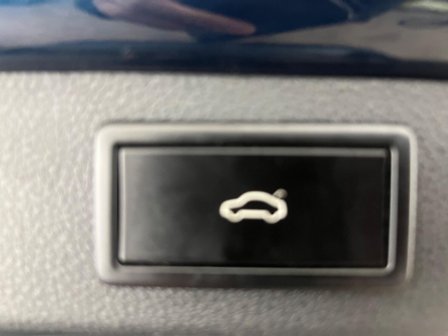 Used Skoda Kodiaq for sale - 77853586: Photo 20