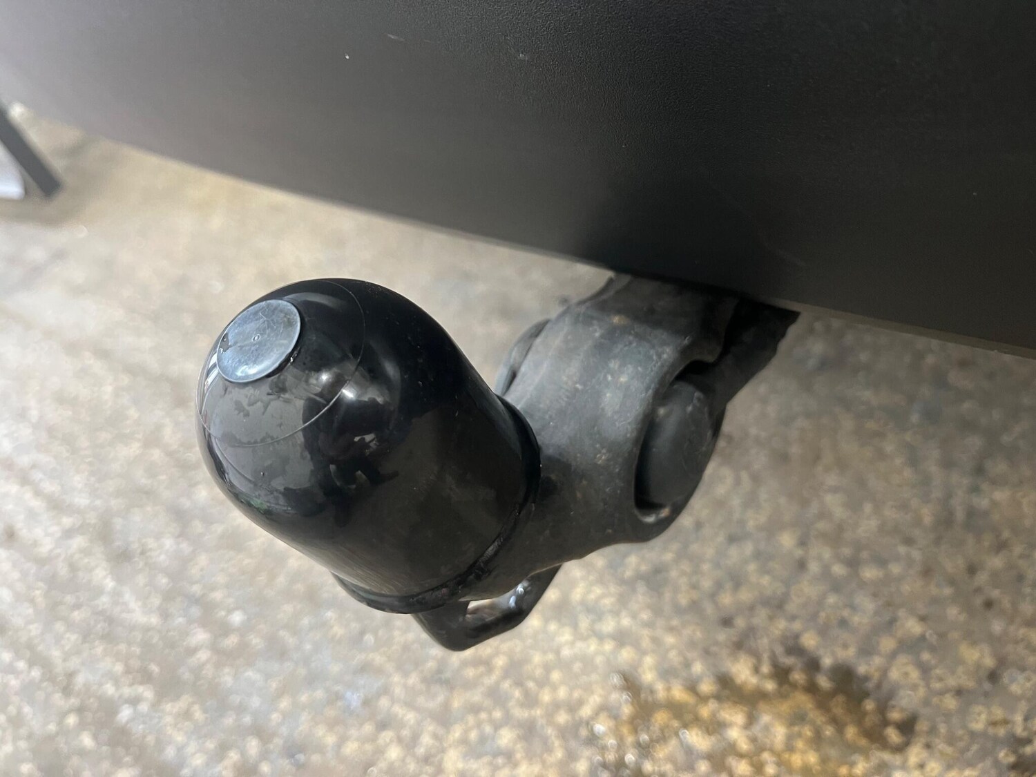 Used Skoda Kodiaq for sale - 77853586: Photo 21