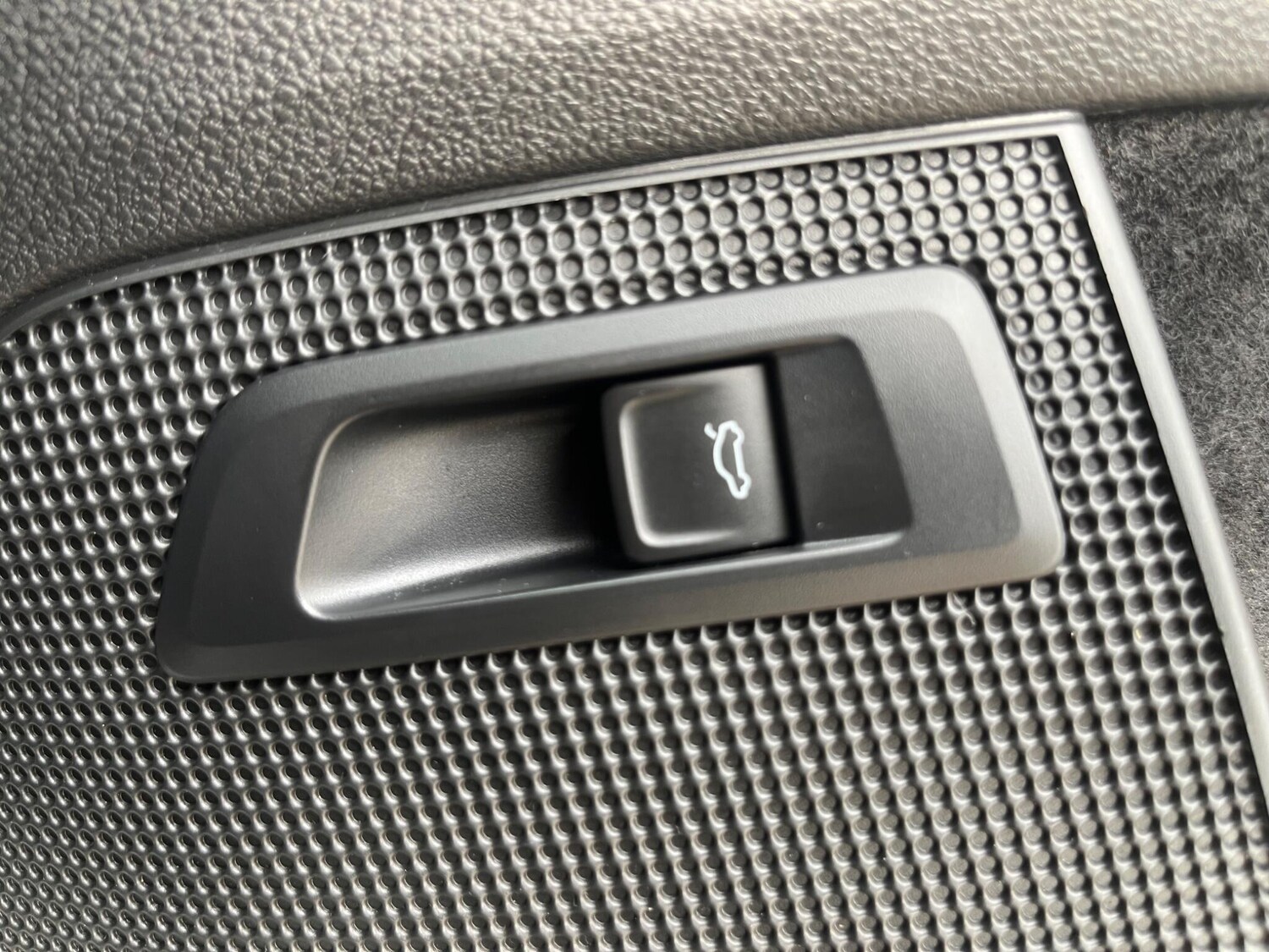 Used Skoda Kodiaq for sale - 77853586: Photo 22