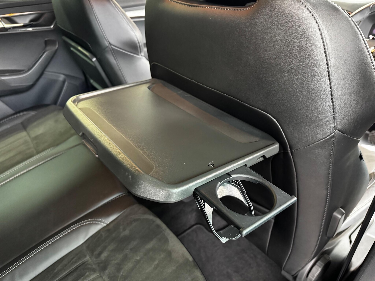 Used Skoda Karoq 2023 for sale - 76832849: Photo 21