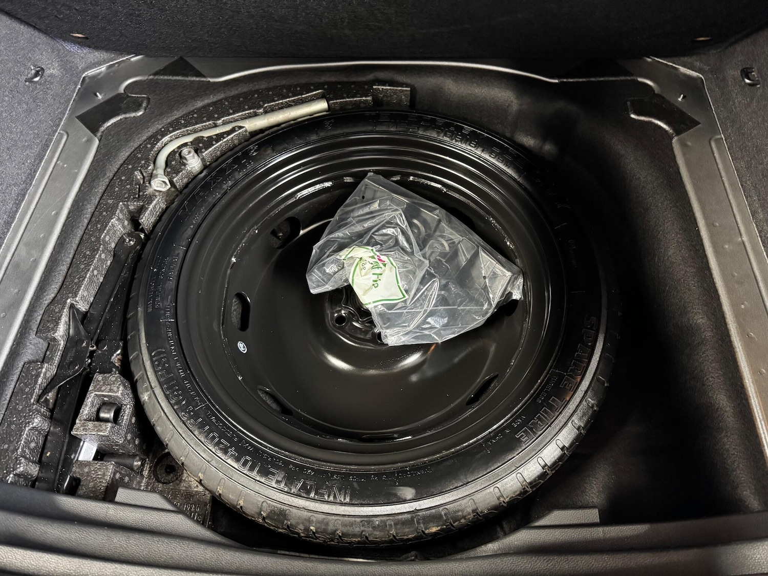 Used Skoda Karoq 2023 for sale - 76832849: Photo 22