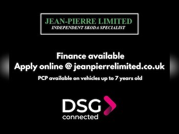 Used Skoda Karoq 2022 for sale - 77456494: Photo