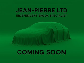 Used Skoda Fabia 2018 for sale - 77424786: Photo