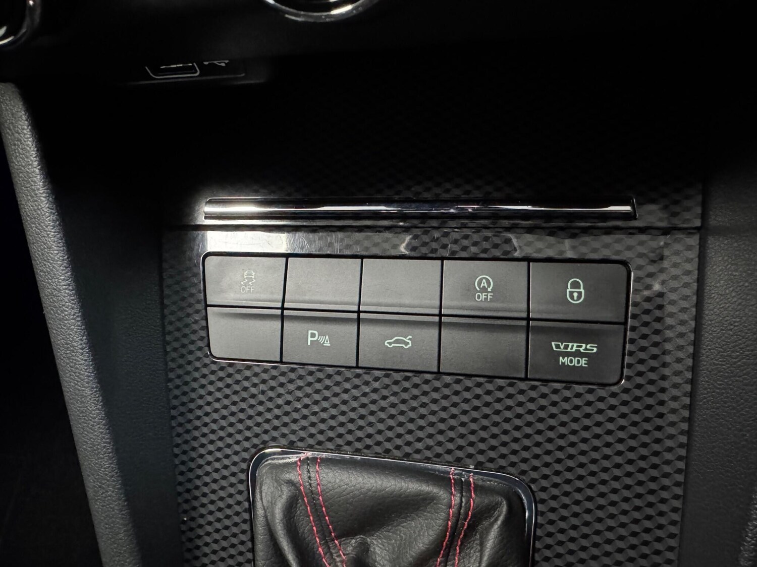 Used Skoda Octavia for sale - 77852781: Photo 15