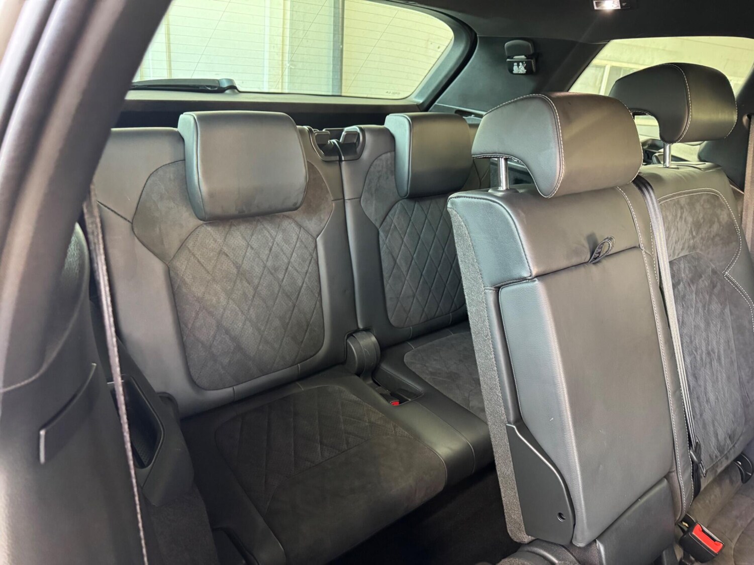 Used Skoda Kodiaq for sale - 77586389: Photo 13