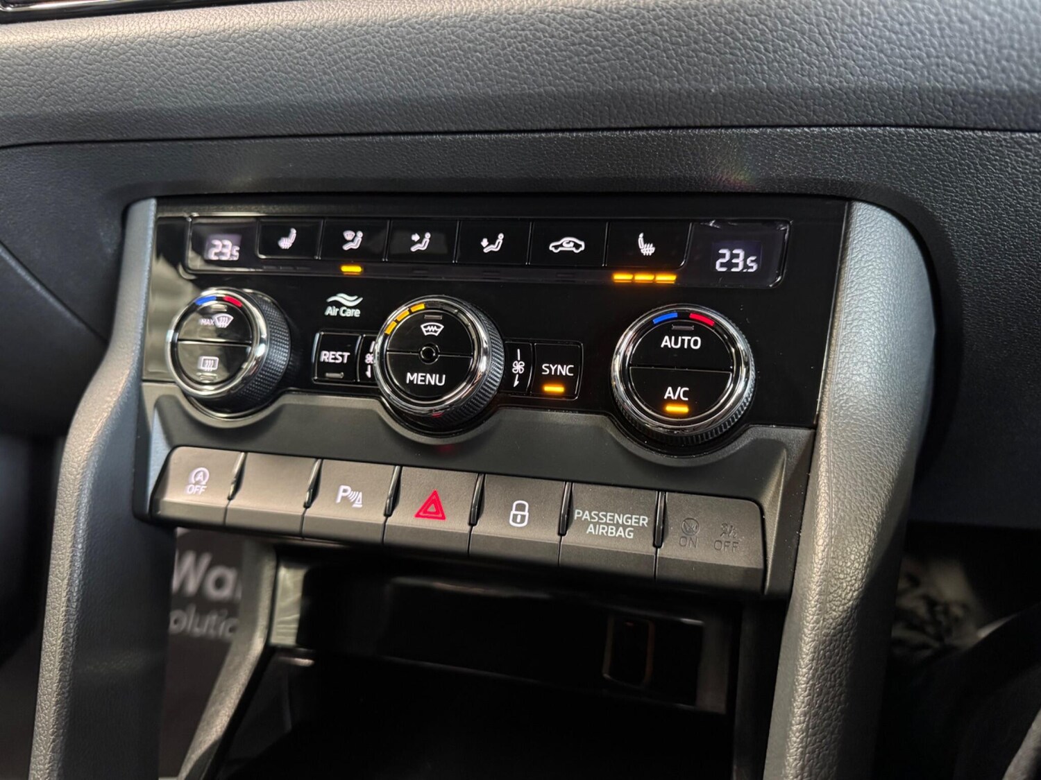 Used Skoda Kodiaq for sale - 77586389: Photo 15