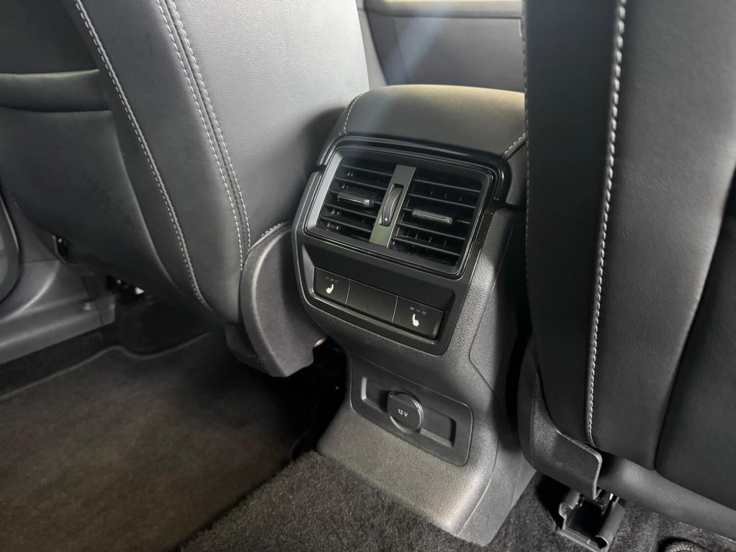 Used Skoda Kodiaq for sale - 77586389: Photo 16