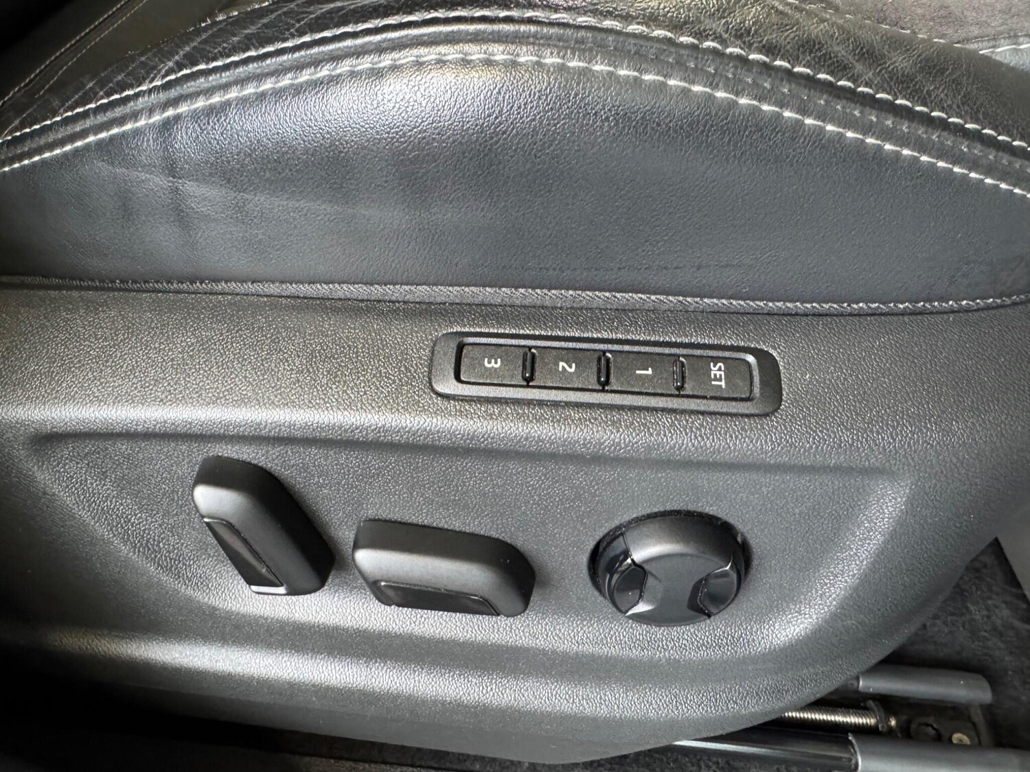 Used Skoda Kodiaq for sale - 77586389: Photo 18