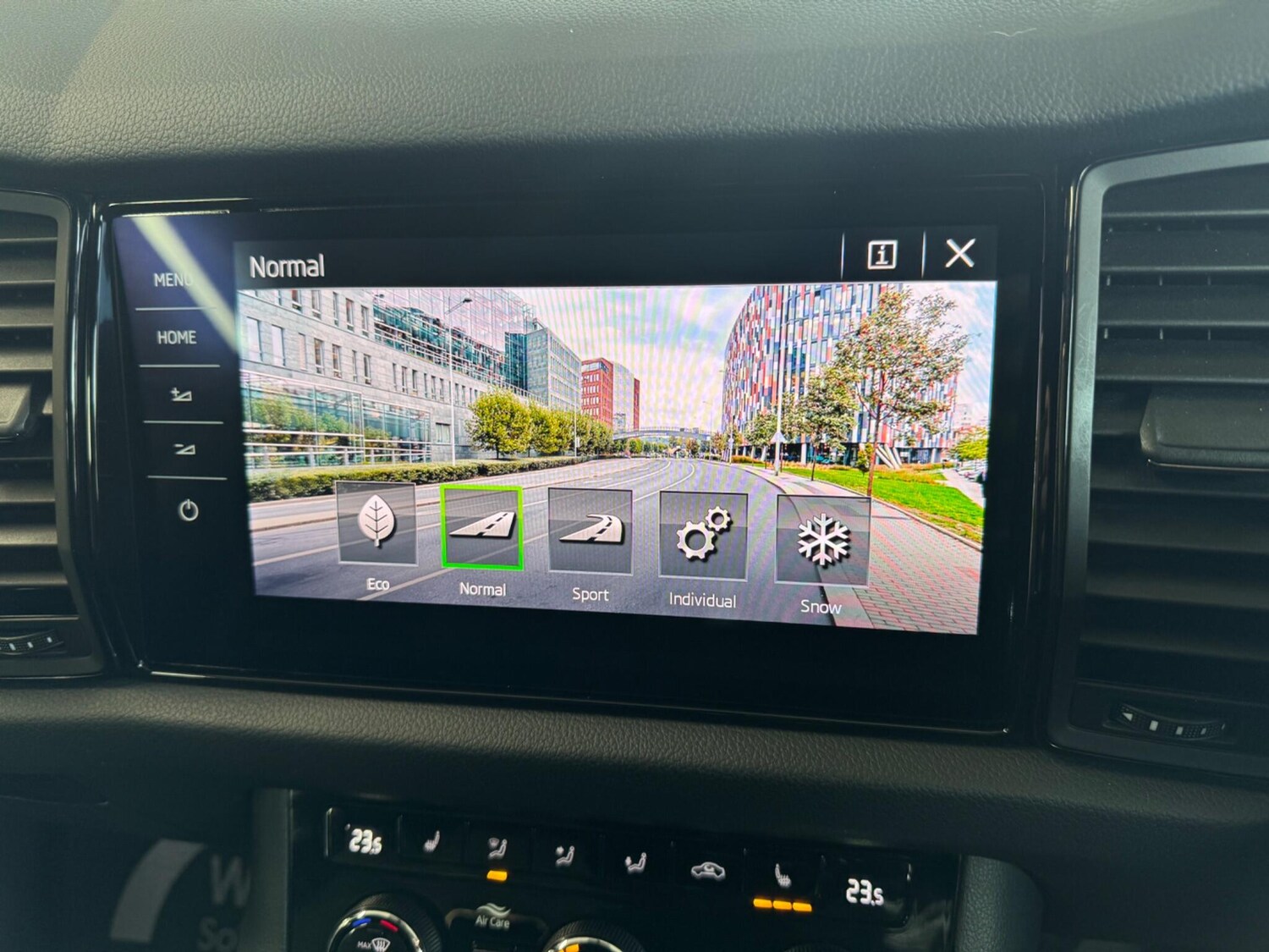 Used Skoda Kodiaq for sale - 77586389: Photo 20