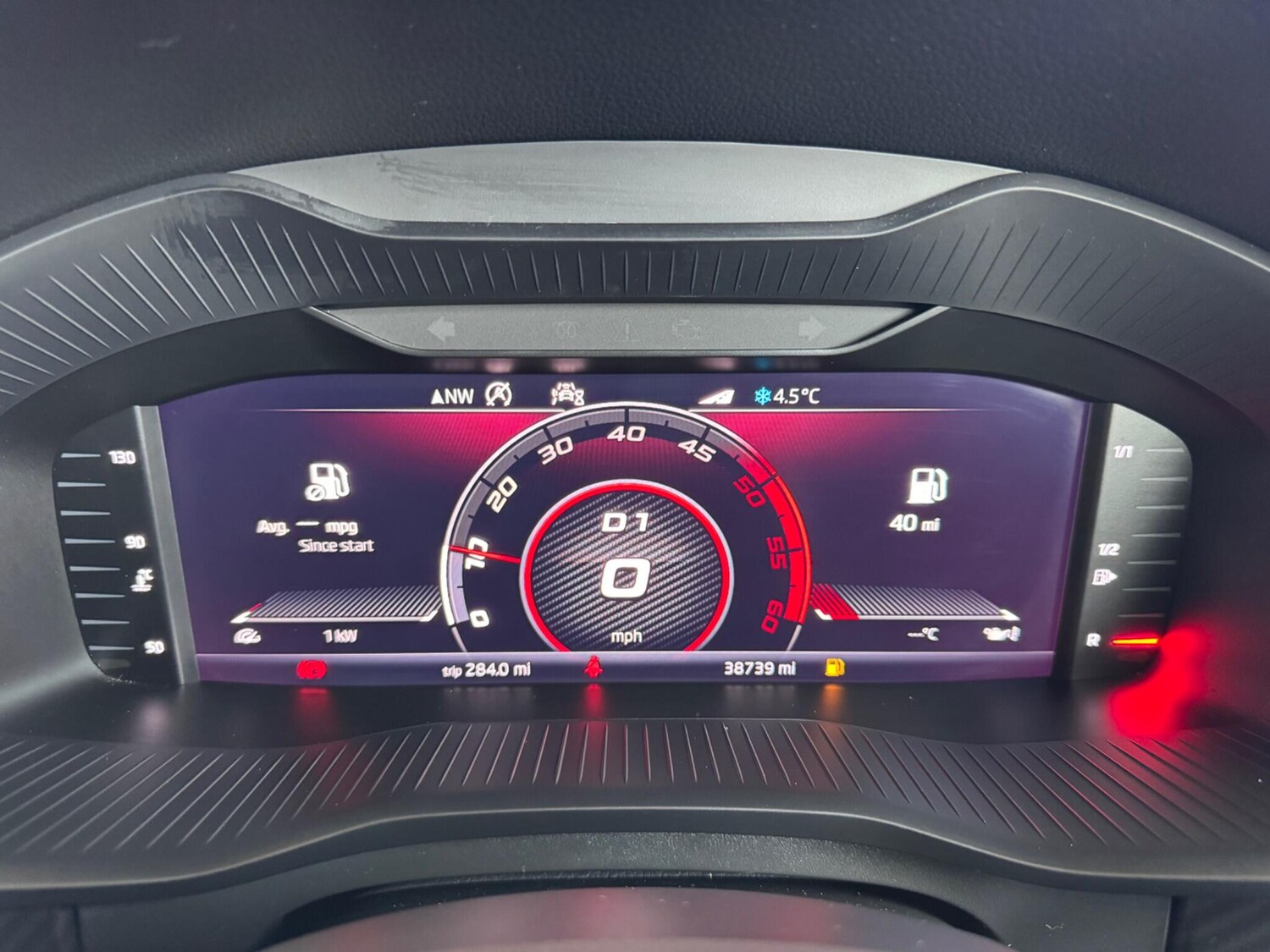 Used Skoda Kodiaq for sale - 77586389: Photo 22