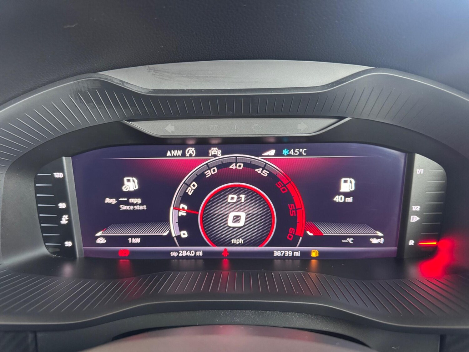 Used Skoda Kodiaq for sale - 77586389: Photo 23