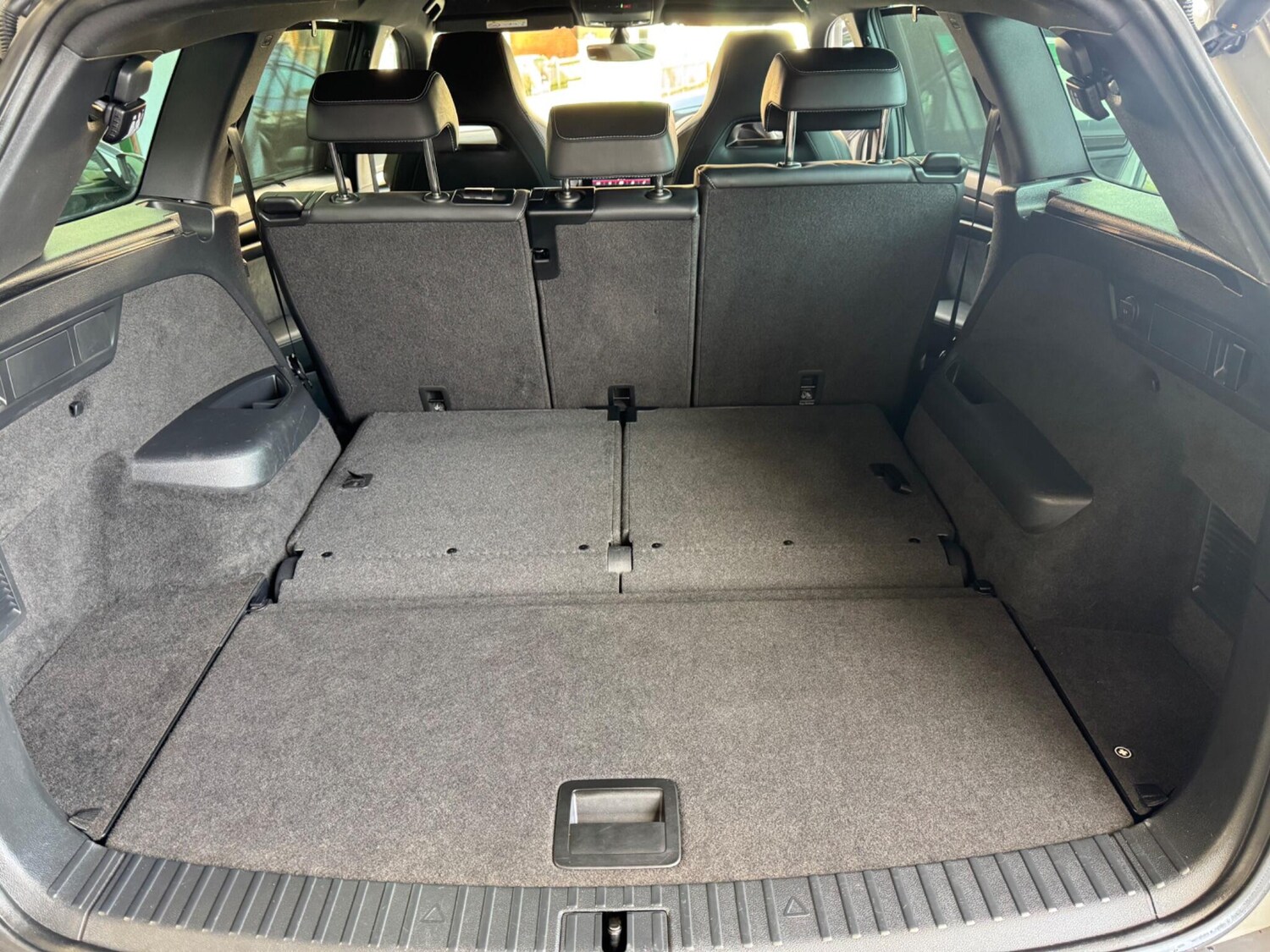 Used Skoda Kodiaq for sale - 77586389: Photo 24