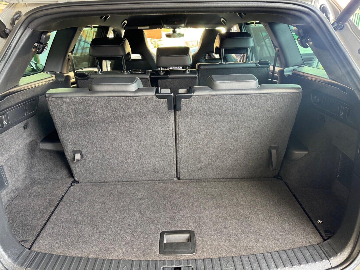 Used Skoda Kodiaq for sale - 77586389: Photo 25