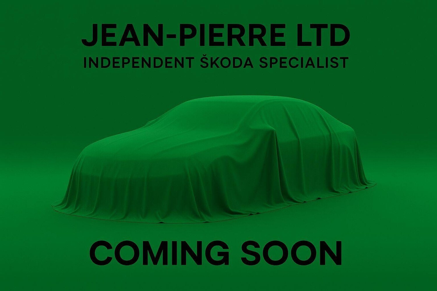 Used Skoda Kodiaq for sale - 77586389: Photo 26