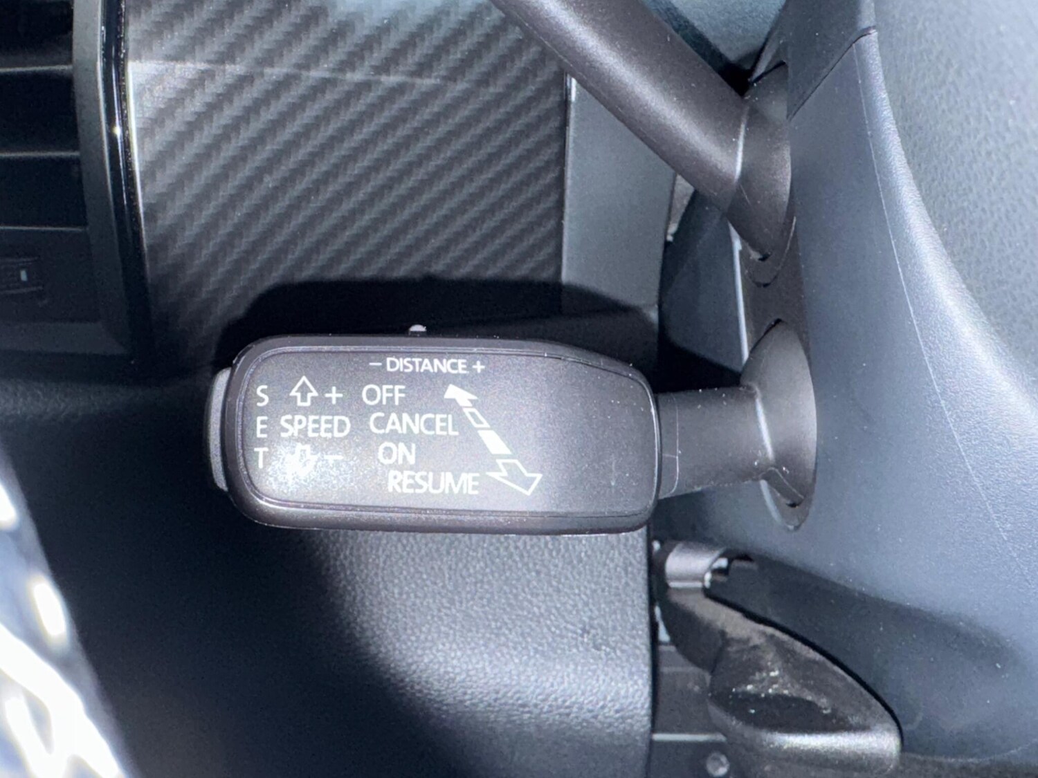 Used Skoda Kodiaq for sale - 77586389: Photo 30