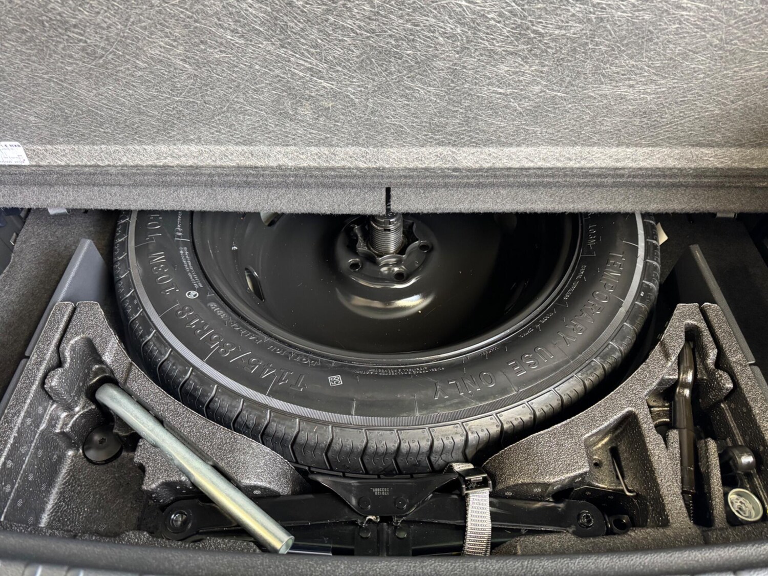 Used Skoda Kodiaq for sale - 77586389: Photo 31