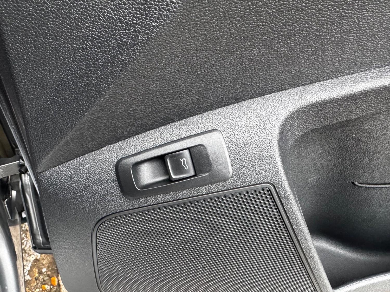 Used Skoda Karoq 2023 for sale - 77291994: Photo 13