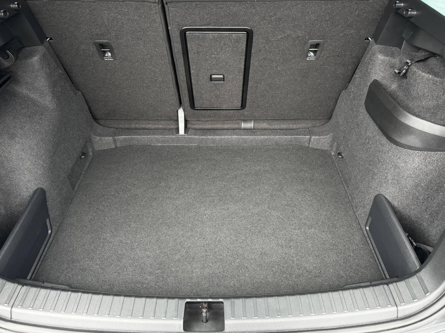 Used Skoda Karoq 2023 for sale - 77291994: Photo 21