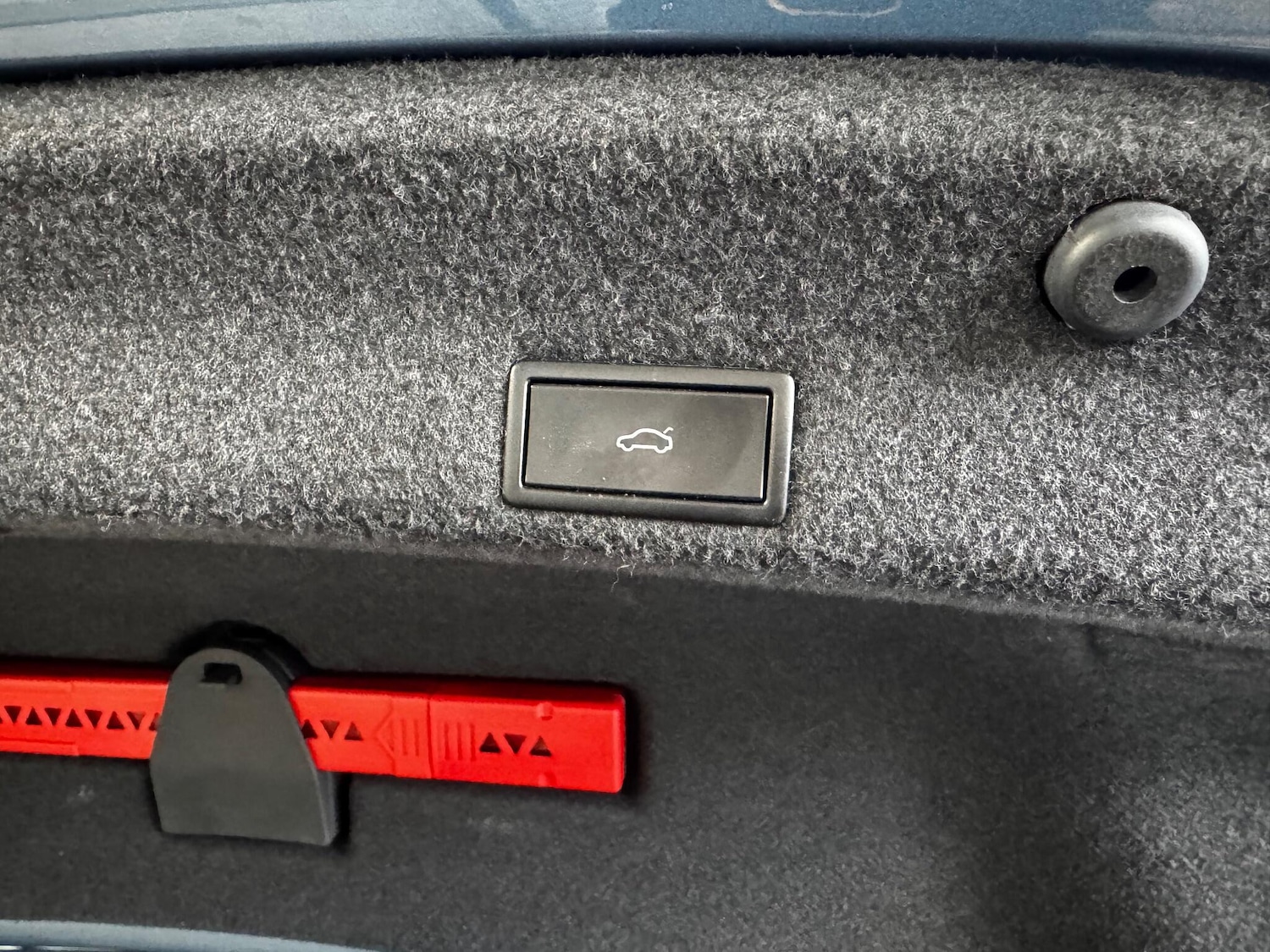 Used Volkswagen Passat 2017 for sale - 76832851: Photo 16