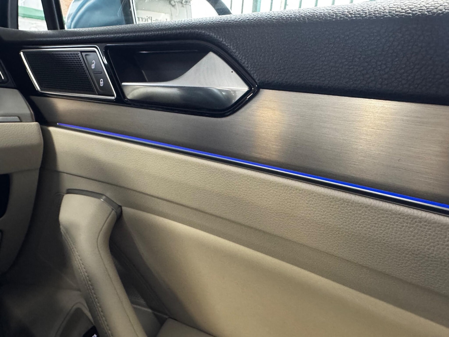 Used Volkswagen Passat 2017 for sale - 76832851: Photo 18