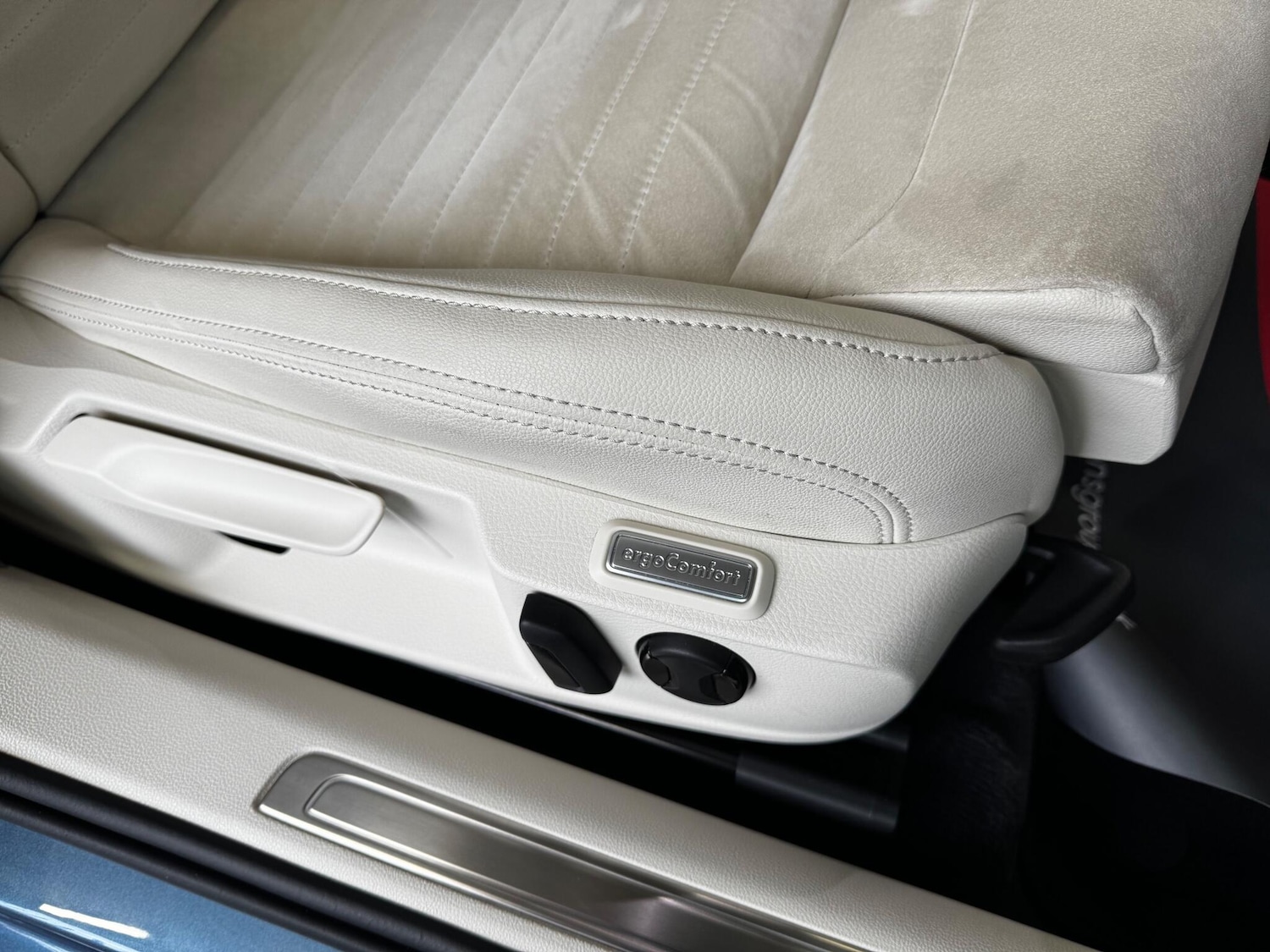 Used Volkswagen Passat 2017 for sale - 76832851: Photo 25