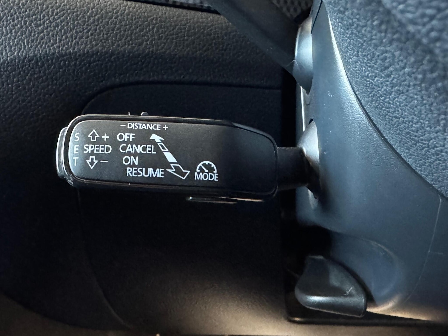 Used Skoda Superb 2019 for sale - 76832460: Photo 13