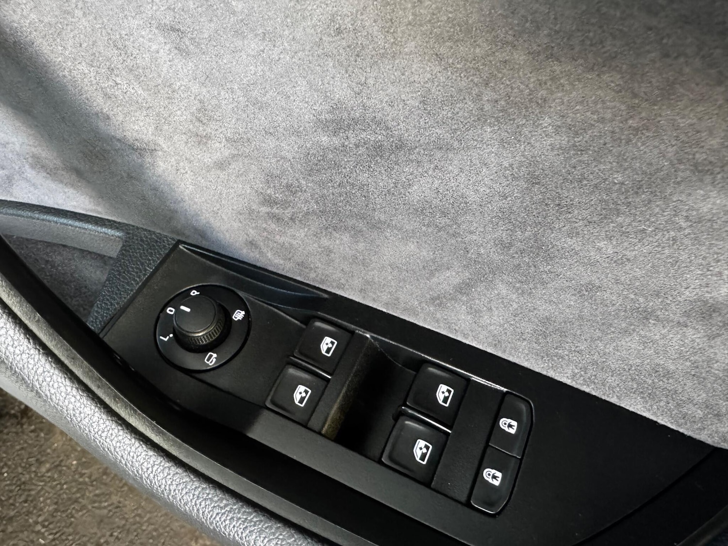 Used Skoda Superb 2019 for sale - 76832460: Photo 14