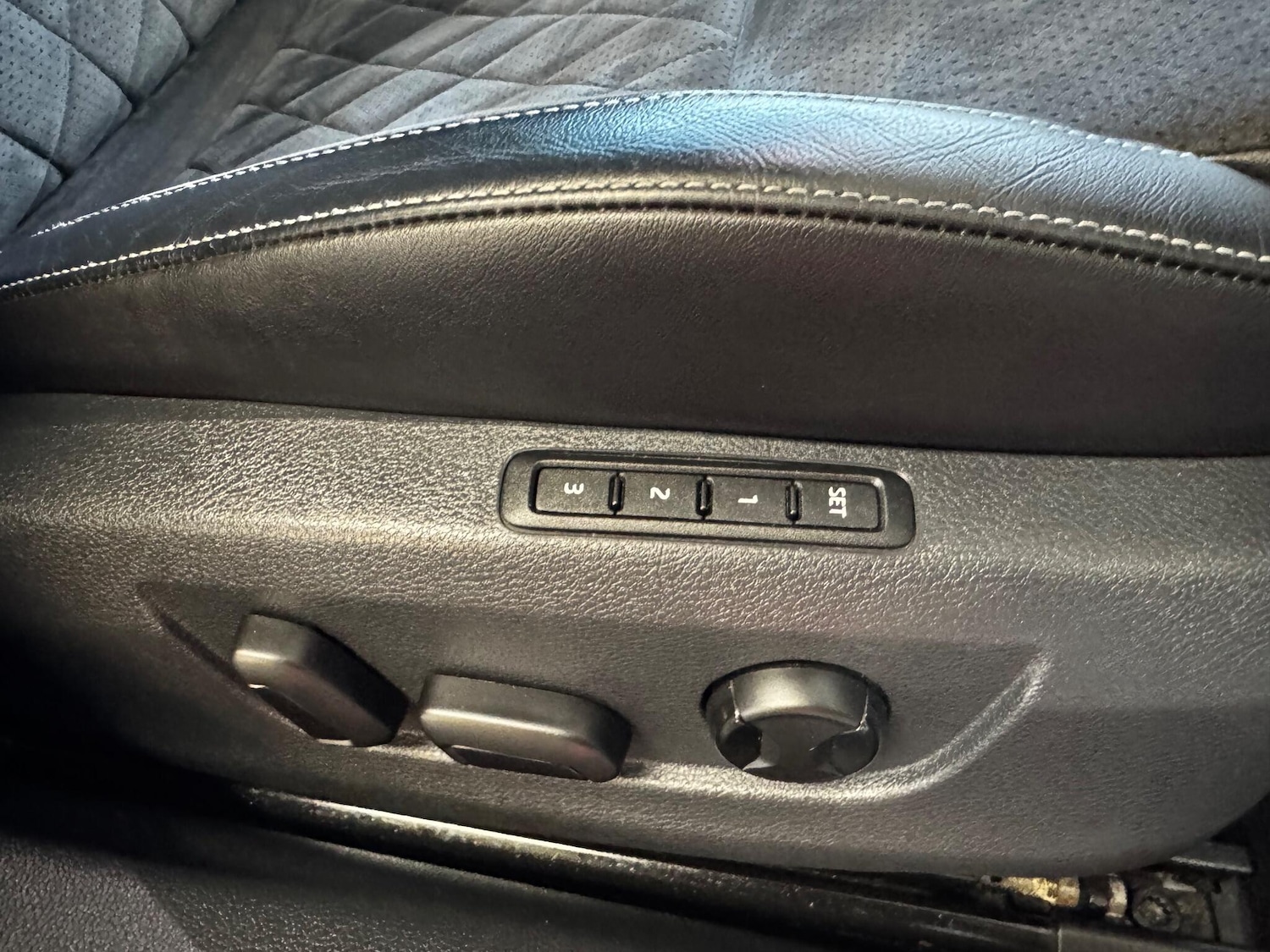 Used Skoda Superb 2019 for sale - 76832460: Photo 28