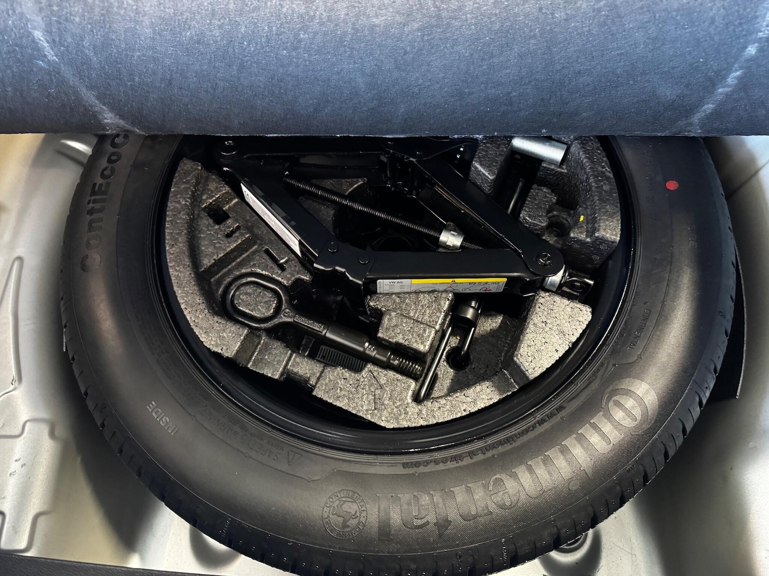 Used Skoda Superb 2019 for sale - 76832460: Photo 29