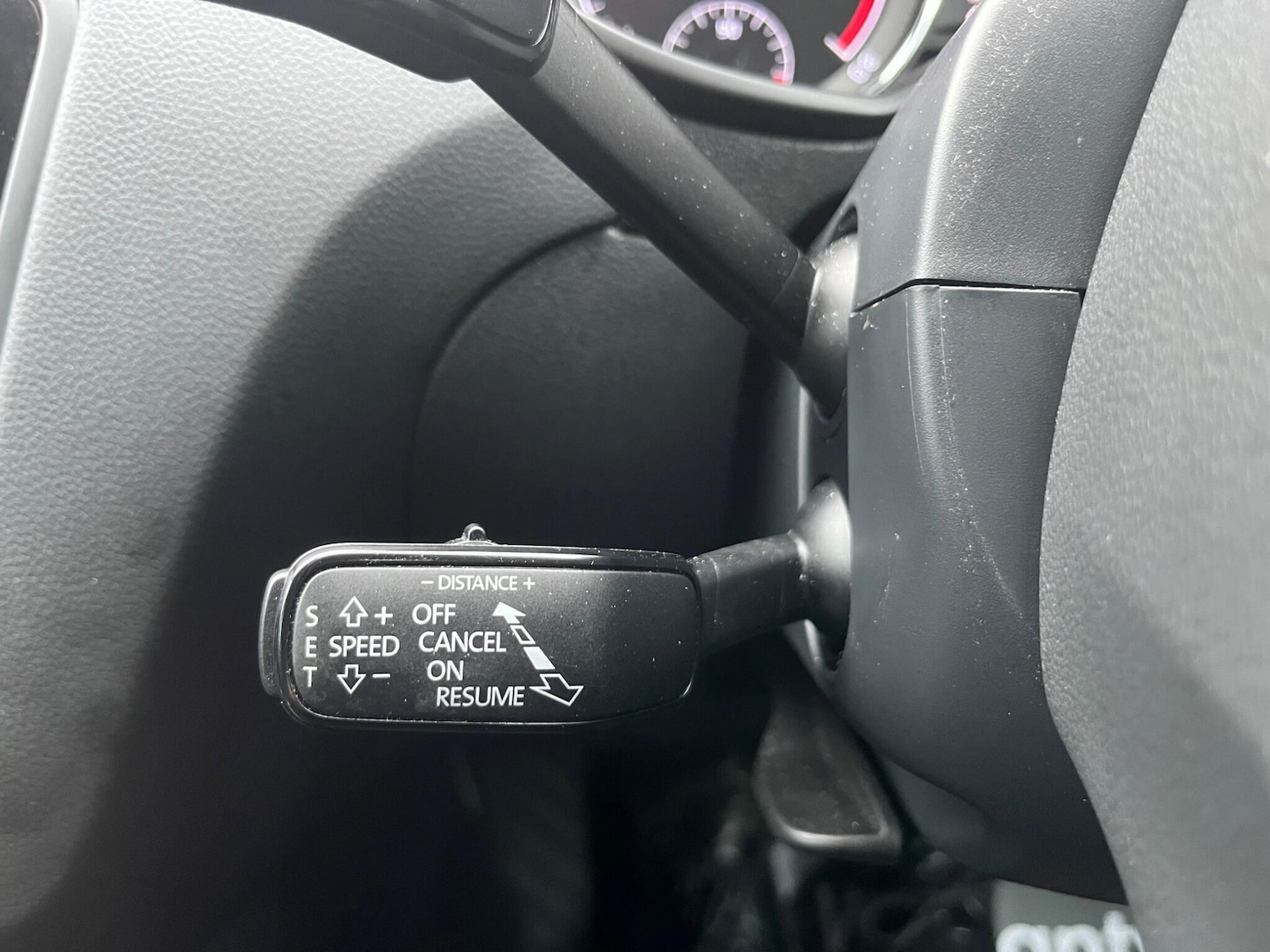 Used Skoda Octavia 2019 for sale - 76886722: Photo 14