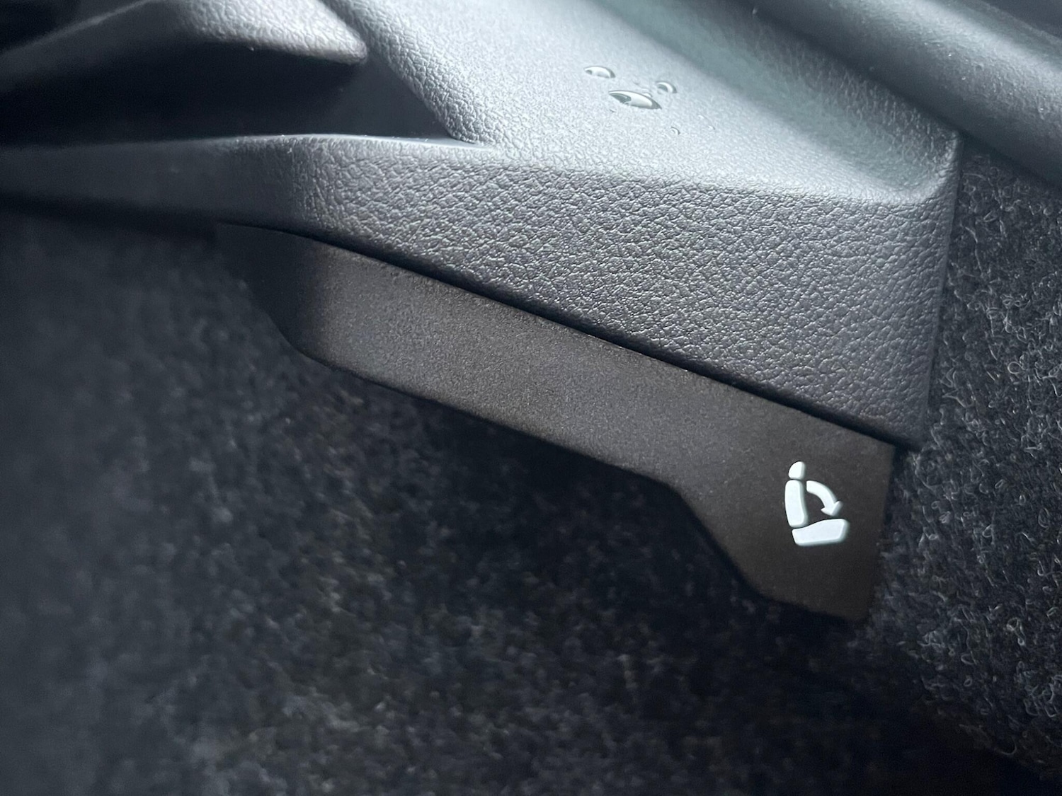 Used Skoda Octavia 2019 for sale - 76886722: Photo 23