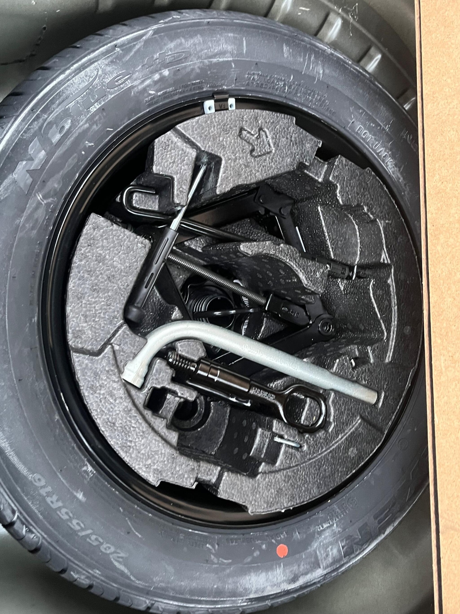 Used Skoda Octavia 2019 for sale - 76886722: Photo 25