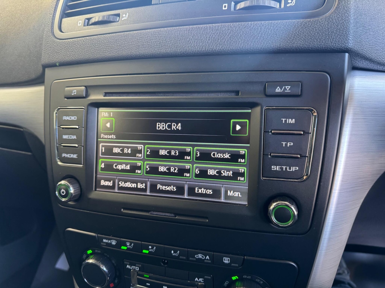 Used Skoda Yeti 2014 for sale - 78087039: Photo 15