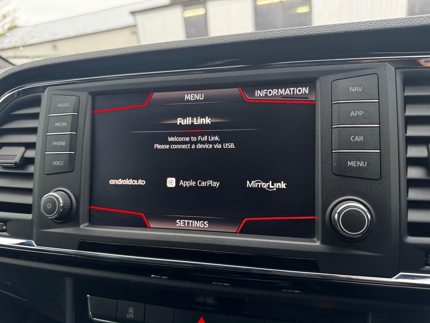 Used SEAT Ateca 2017 for sale - 76927009: Photo 17