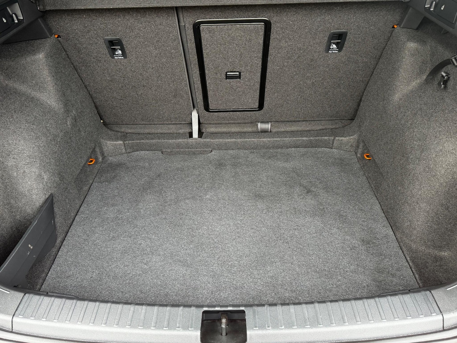 Used SEAT Ateca 2017 for sale - 76927009: Photo 21