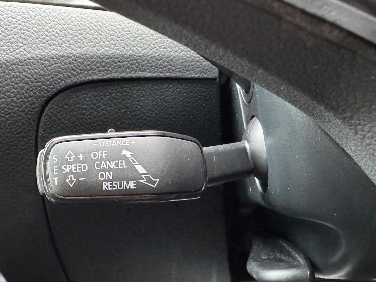 Used Skoda Superb 2021 for sale - 77883419: Photo 16