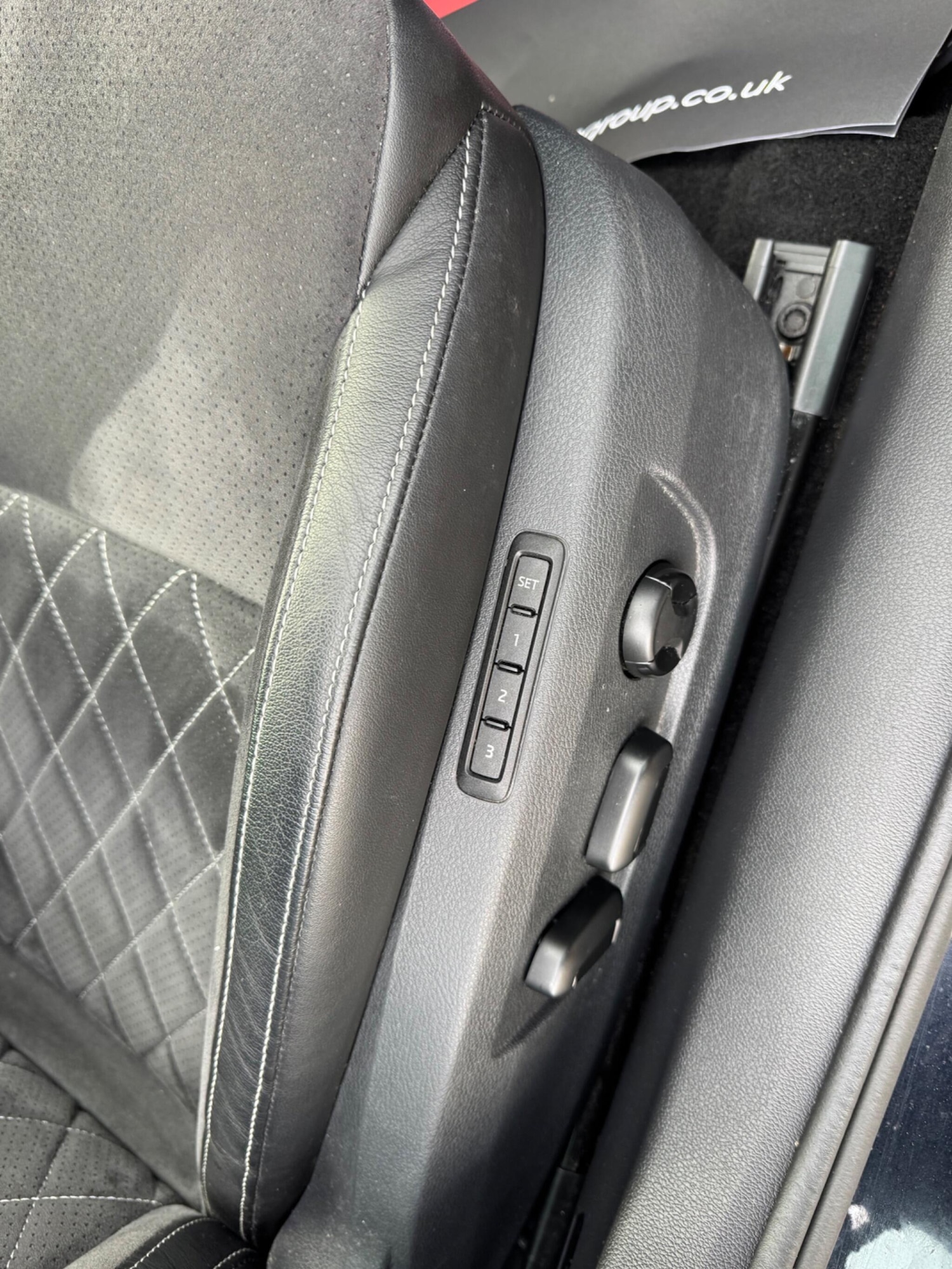 Used Skoda Superb 2021 for sale - 77883419: Photo 23