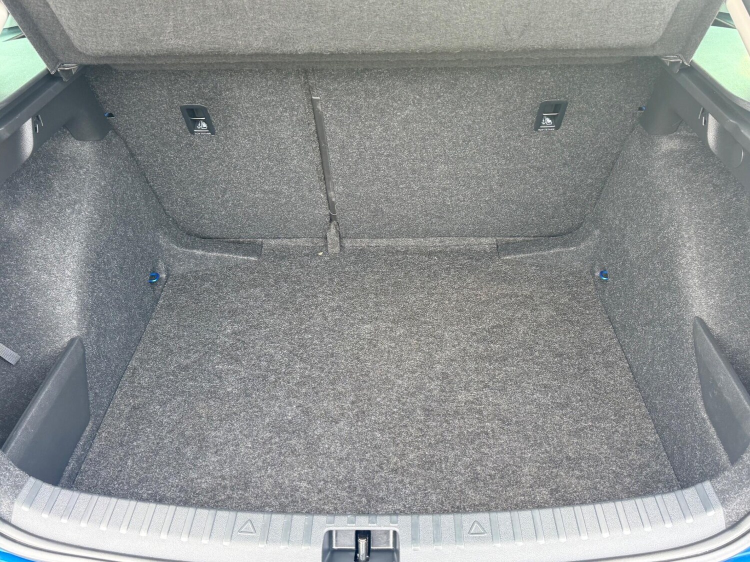 Used Skoda Scala 2022 for sale - 78085711: Photo 20