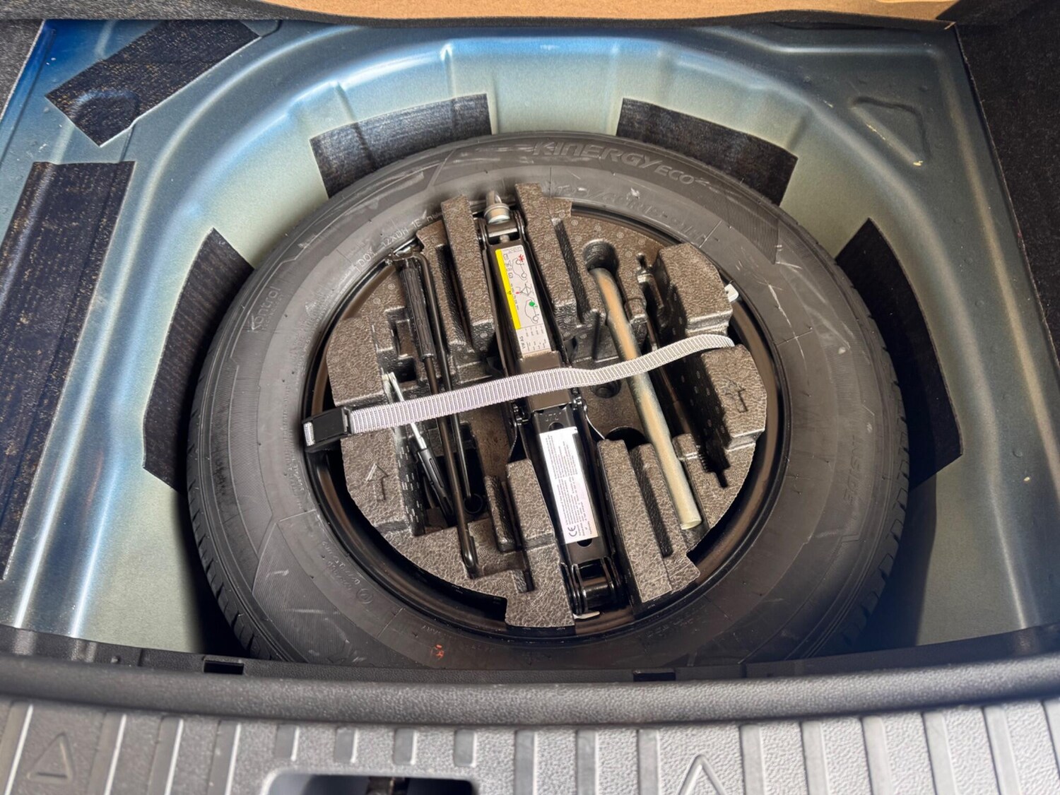 Used Skoda Scala 2022 for sale - 78085711: Photo 21