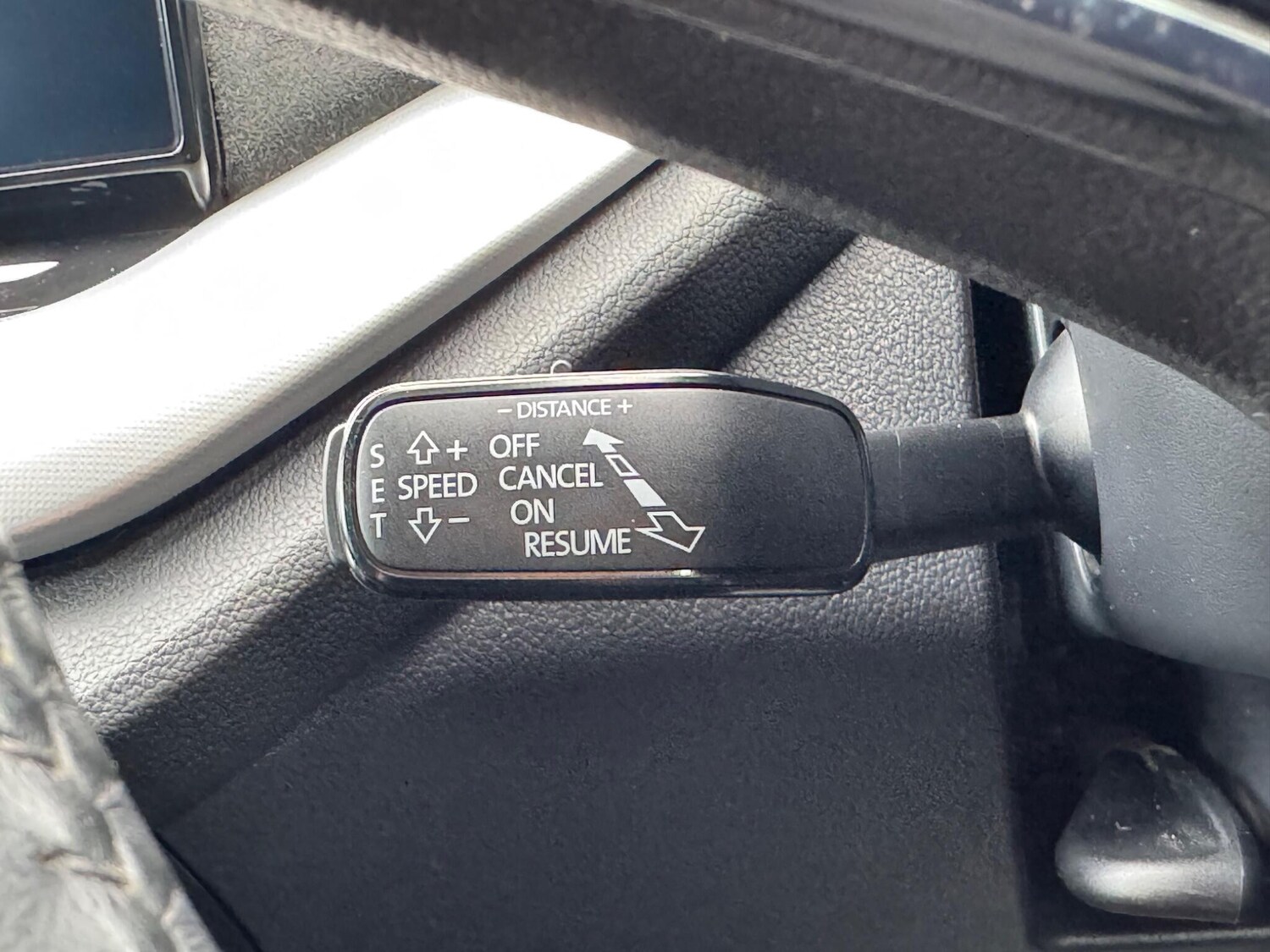 Used Skoda Octavia for sale - 77852988: Photo 12