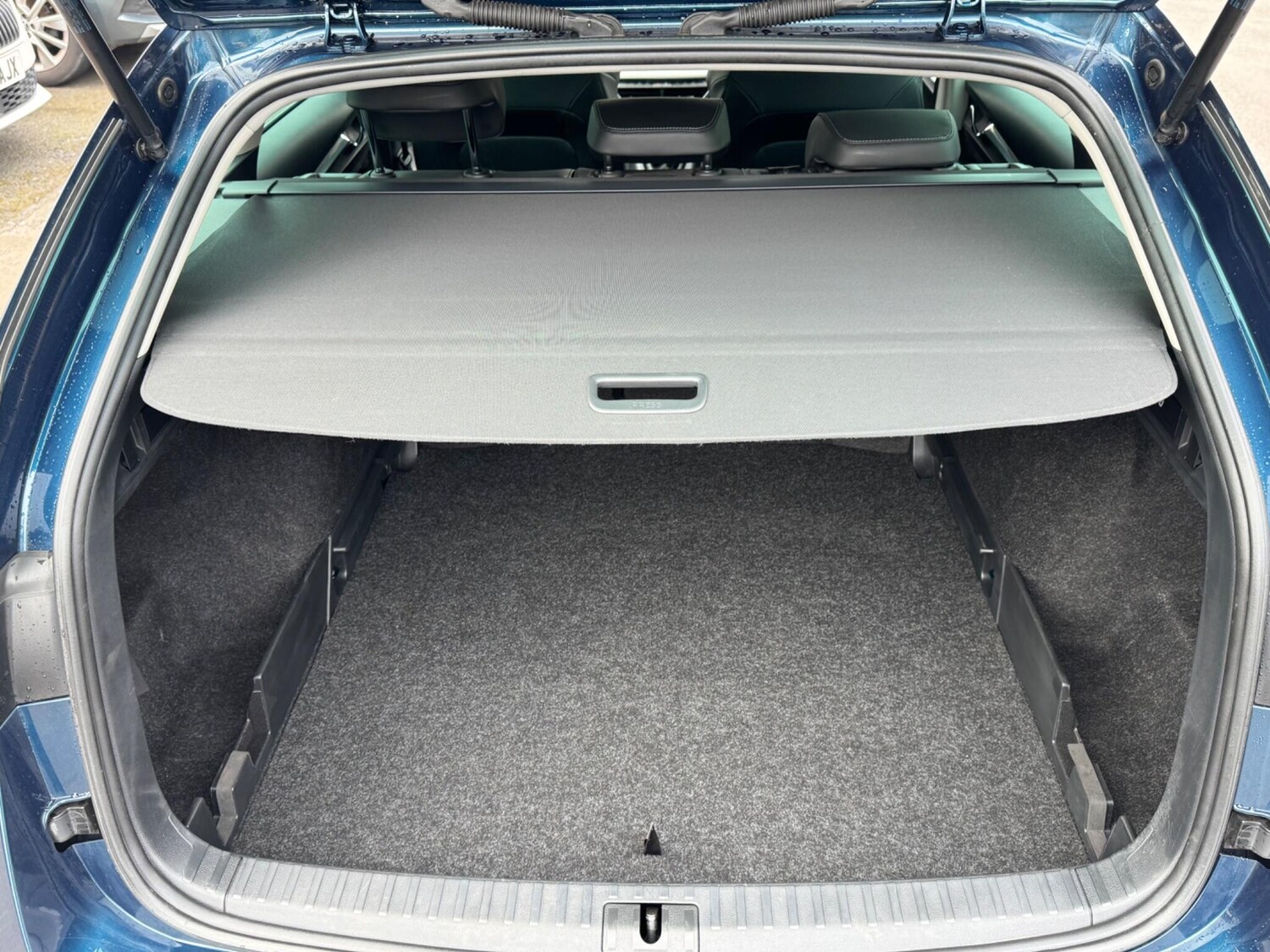 Used Skoda Octavia for sale - 77852988: Photo 19