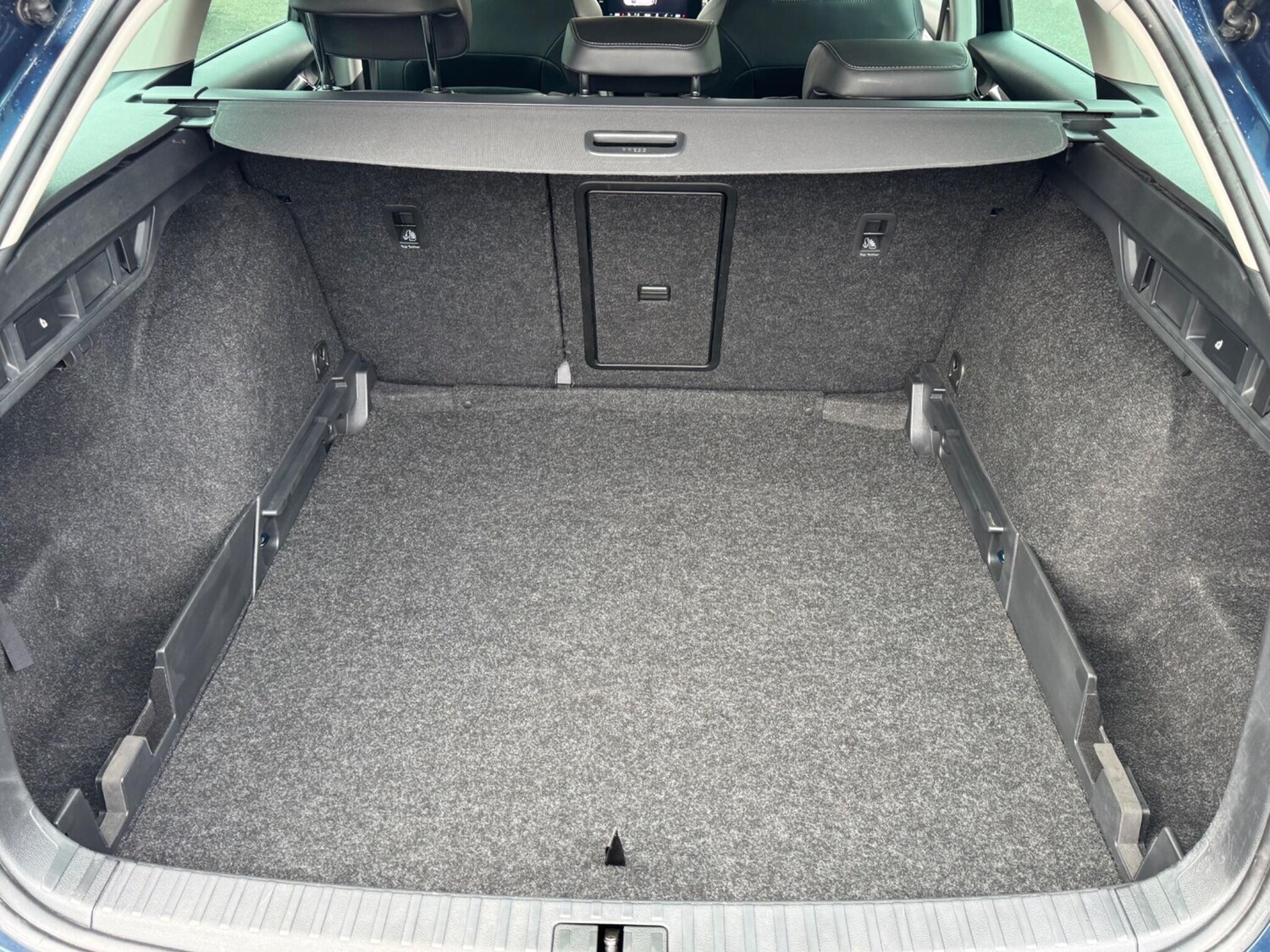 Used Skoda Octavia for sale - 77852988: Photo 20