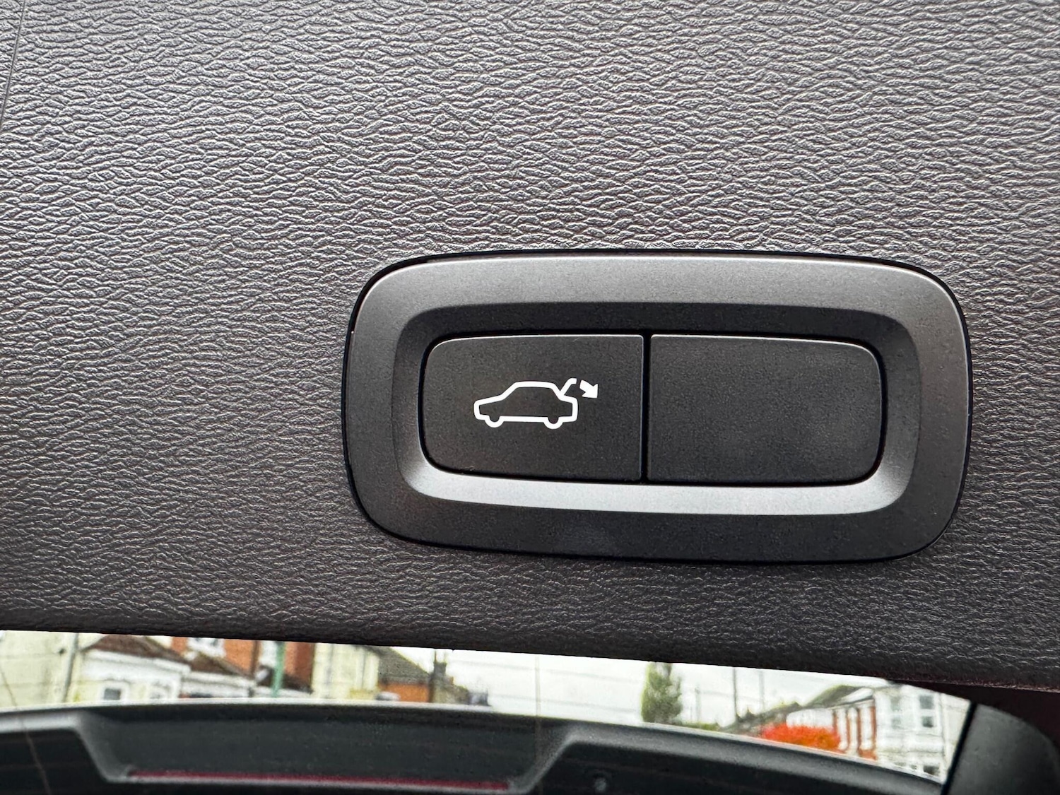 Used Volvo XC40 2021 for sale - 76832847: Photo 14