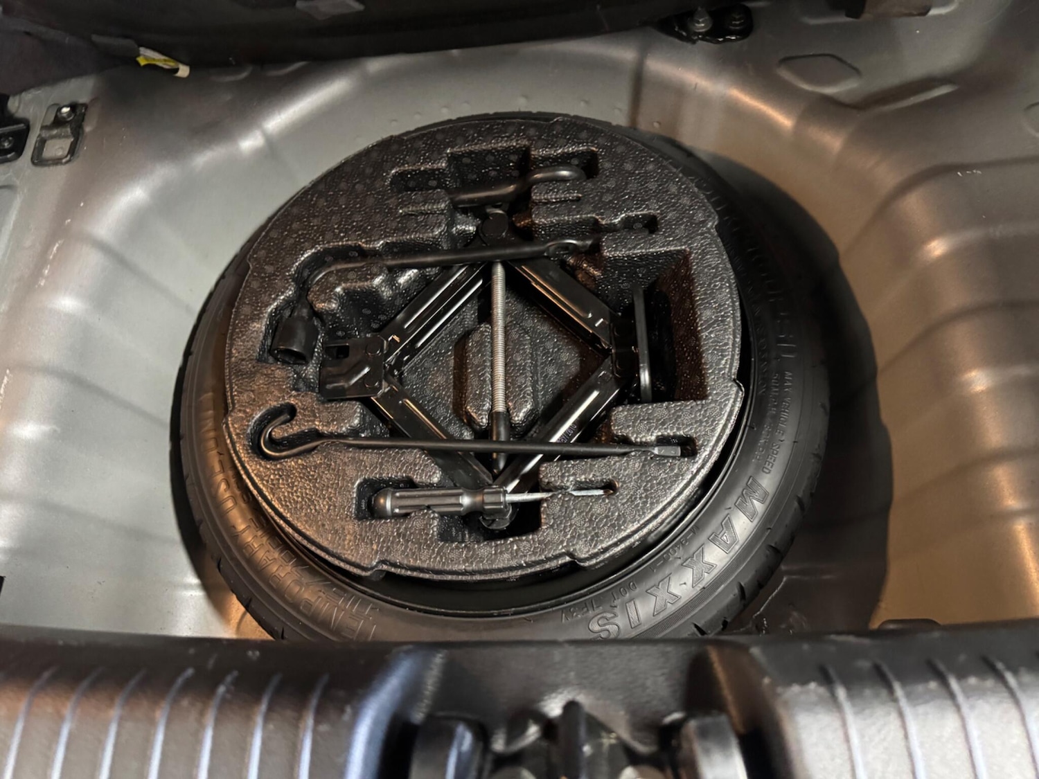 Used Hyundai i10 2018 for sale - 77854239: Photo 18