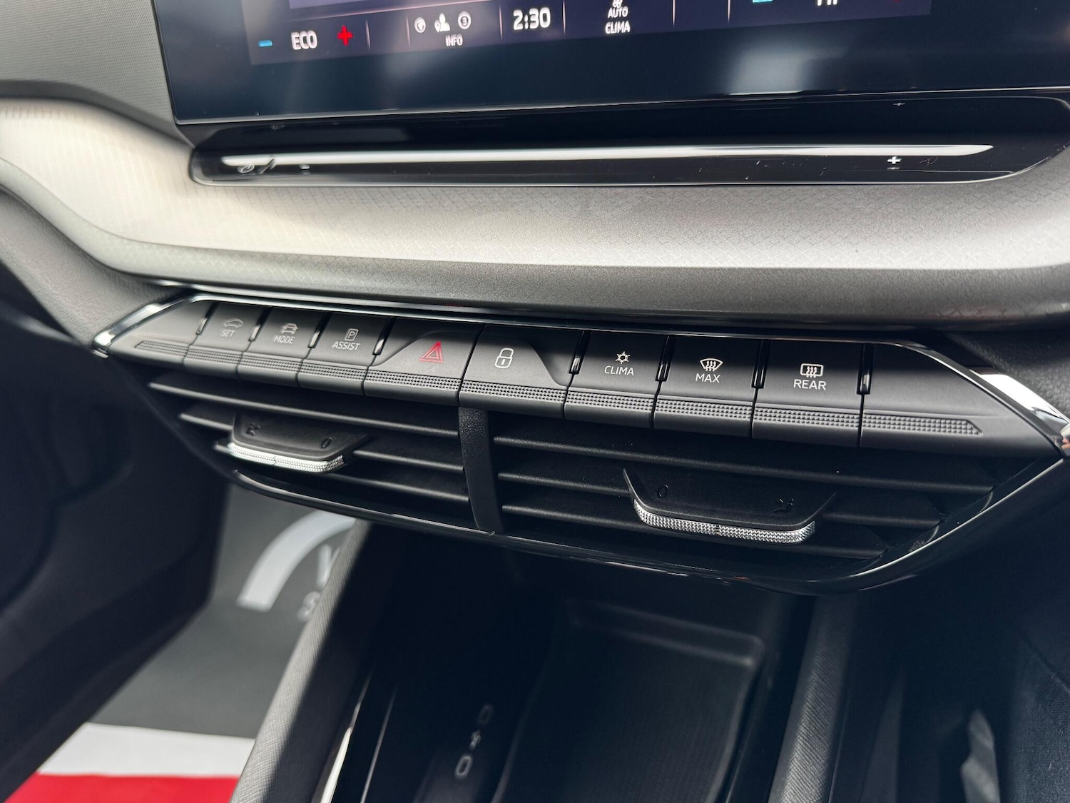 Used Skoda Octavia 2021 for sale - 76832690: Photo 24