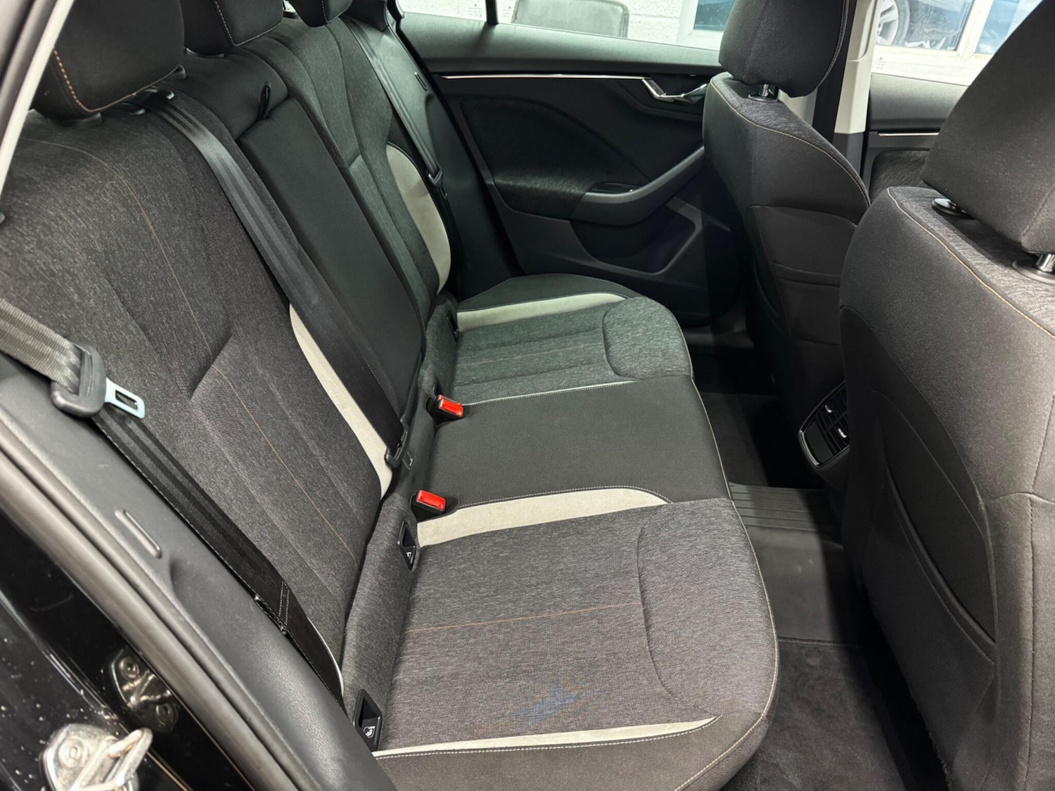 Used Skoda Scala 2020 for sale - 77040312: Photo 14