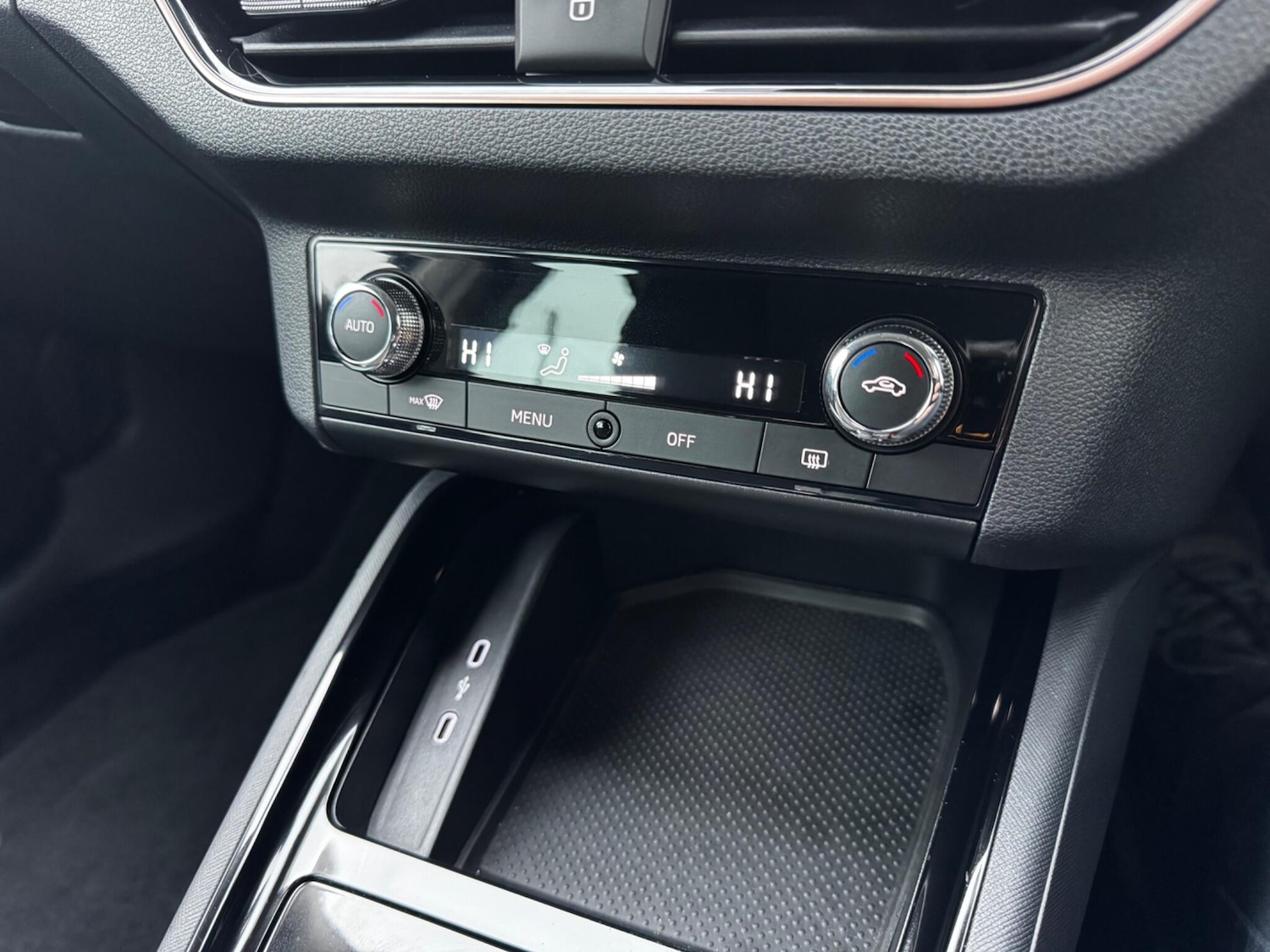 Used Skoda Scala 2020 for sale - 77040312: Photo 19