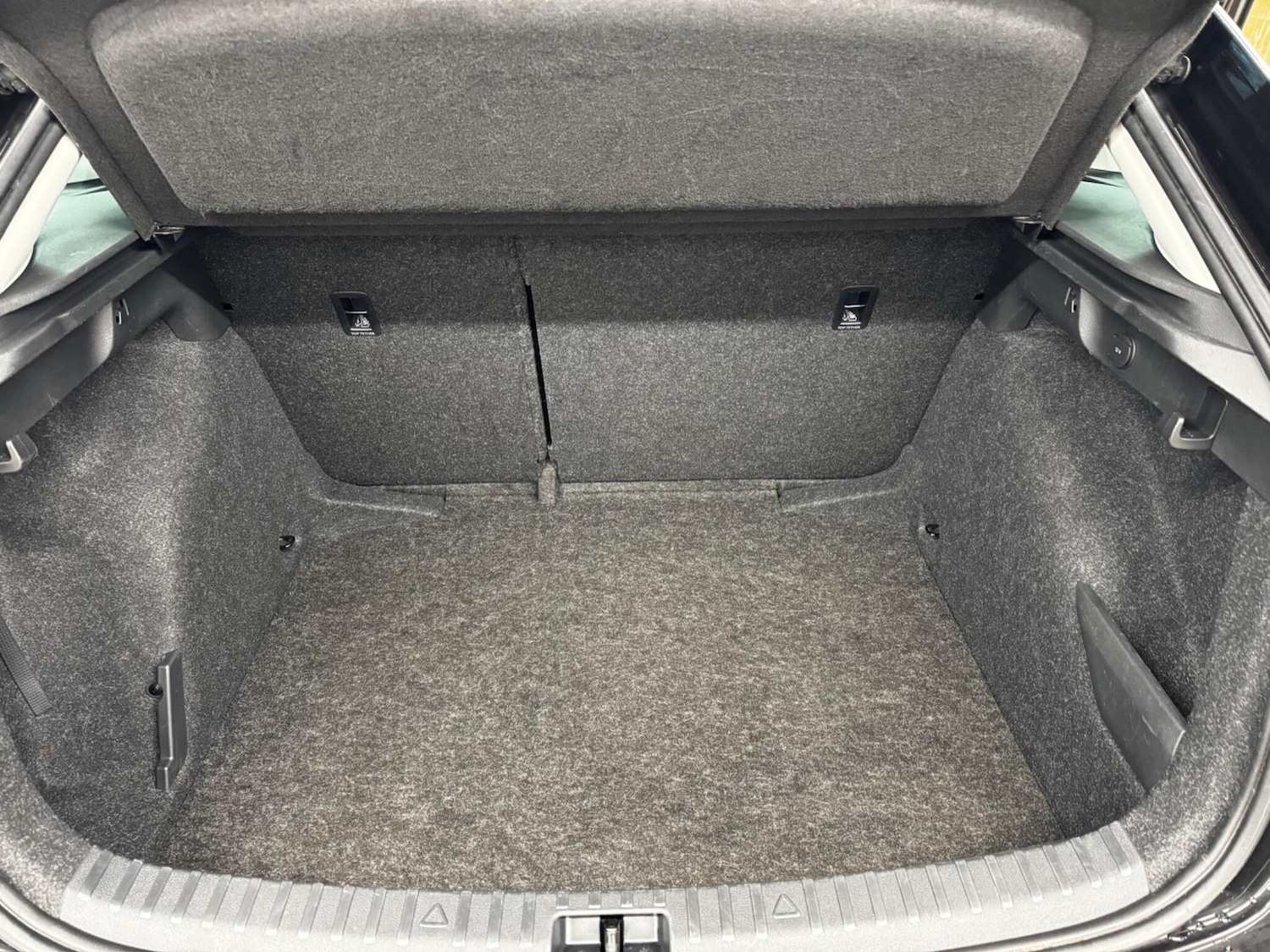 Used Skoda Scala 2020 for sale - 77040312: Photo 20