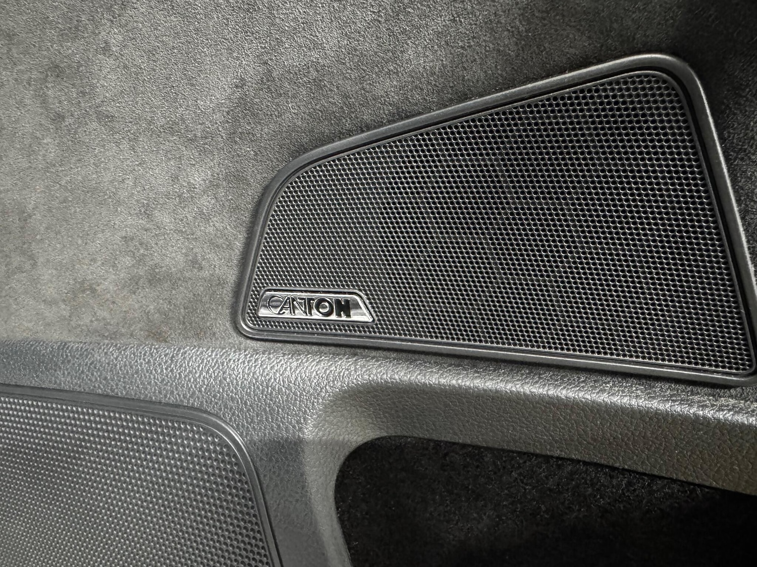 Used Skoda Superb 2020 for sale - 76912709: Photo 14